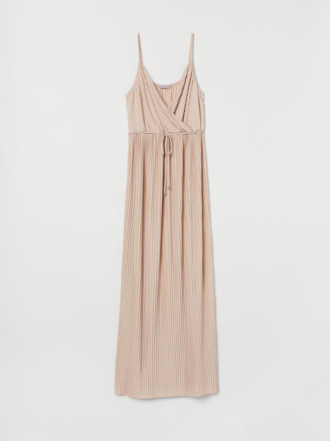 love lemons maxi dress For Love and Lemons Debby Maxi – TrenLend