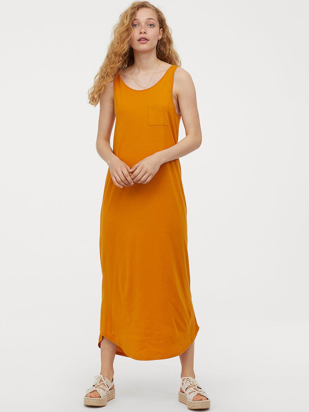 la lune ruched halter maxi dresses Shona Joy - La Lune Plunged Ruched Halter Maxi Dress