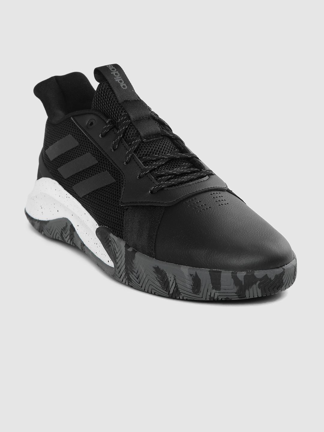 adidas gazelle silver green womens Avaflash Low Shoes main image 0