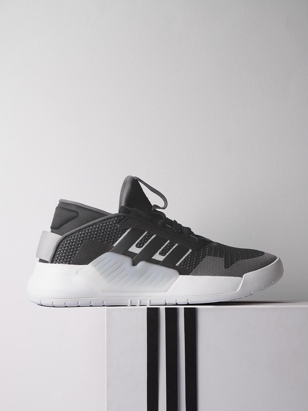 90s basketball shoes