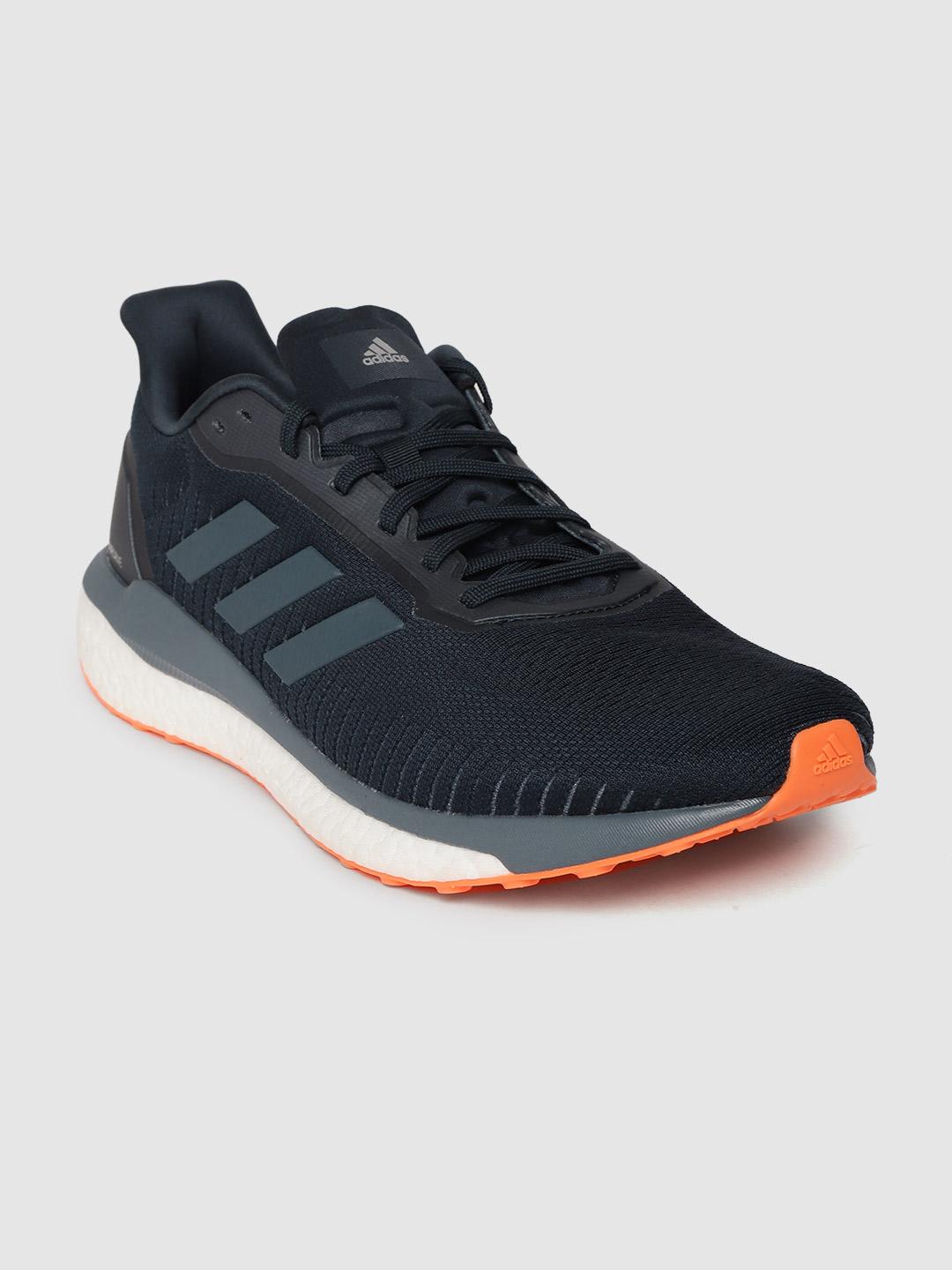 adidas gazelle silver green womens adidas Solar Drive 19 Mens Running Shoes