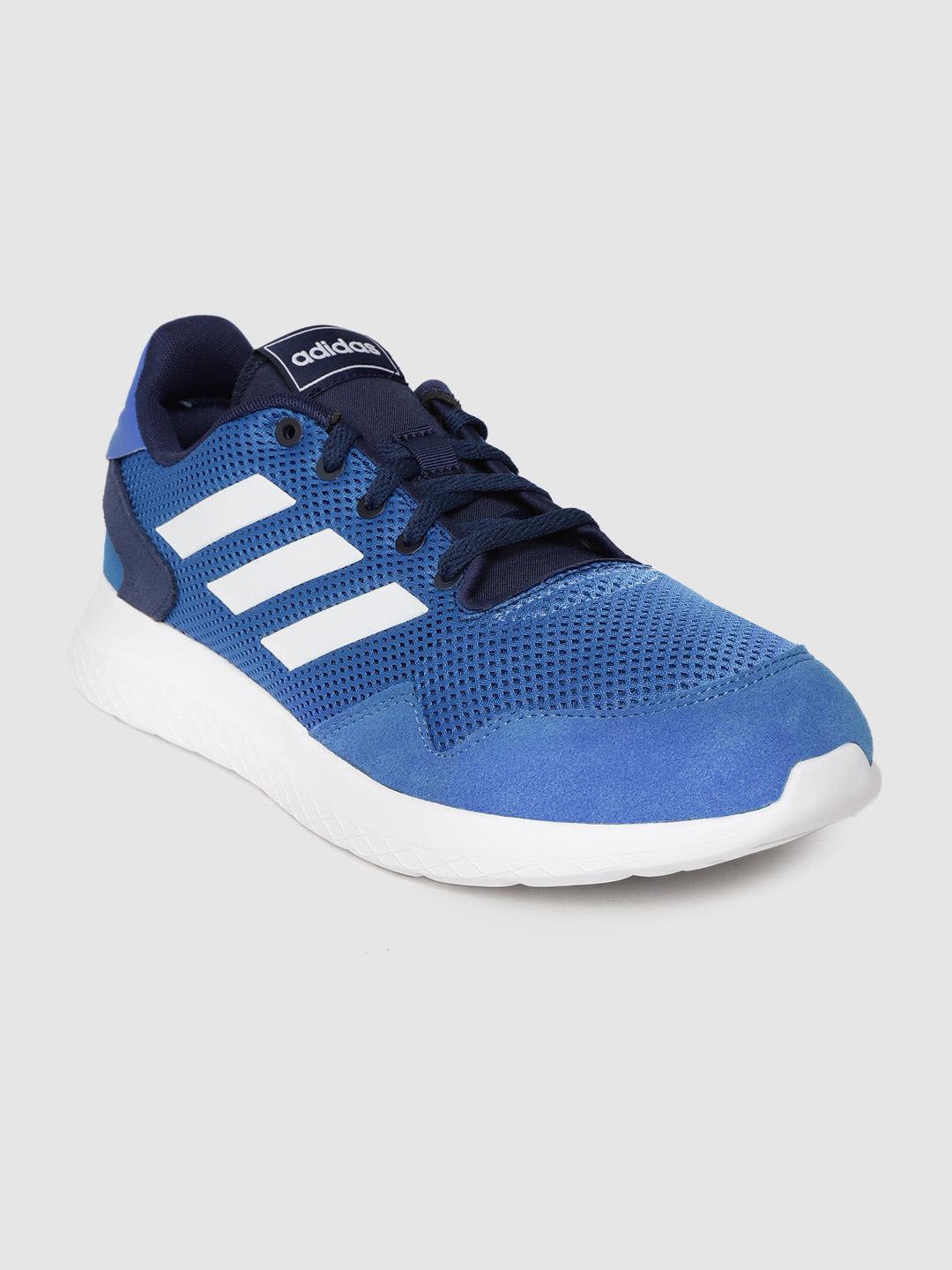 adidas gazelle silver green womens Men's Adidas Supernova Rise 2 :Grey Strata main image 0
