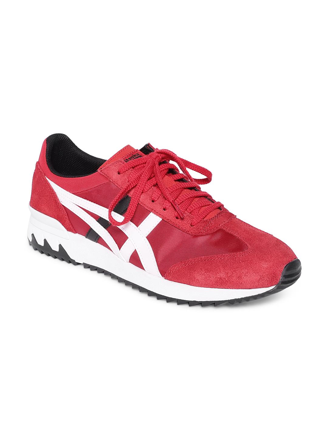 takao Buy Mizuno SP78 (Head Heavy, Japan HM Graphite) Unstrung