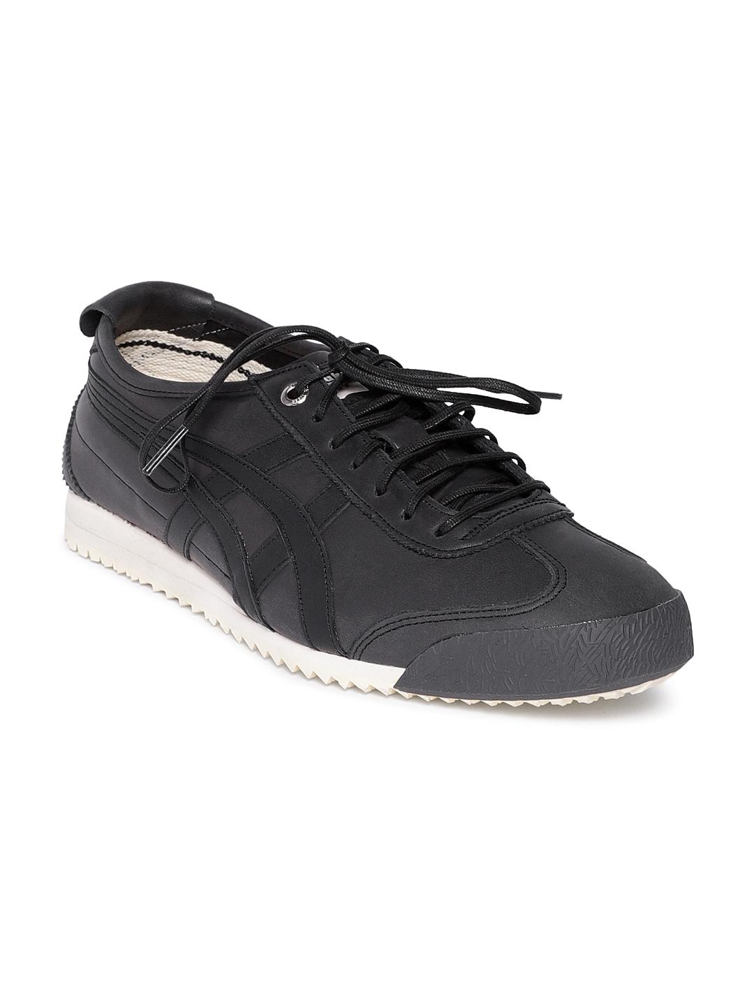 Buy Onitsuka Tiger Mexico 66 SD - Casual Shoes for Unisex