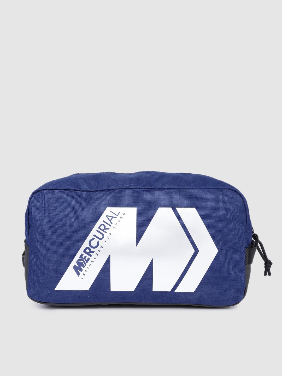 nike academy soccer shoe bag