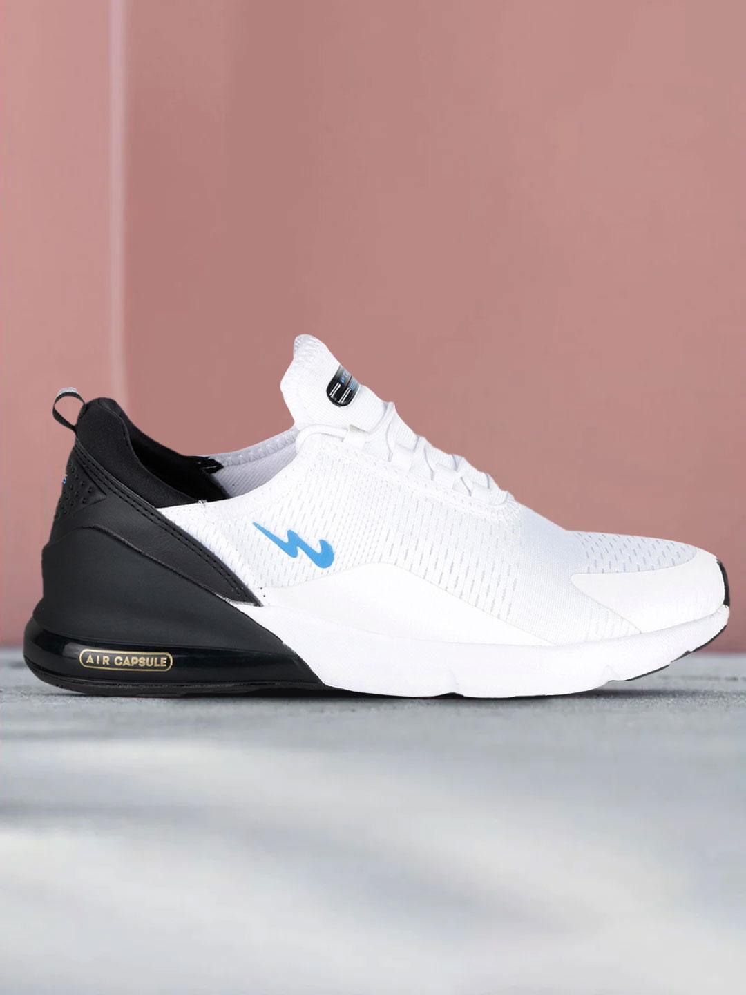 Buy Campus DRAGON Men Lace-Up Running Shoes Sports Shoes for Men