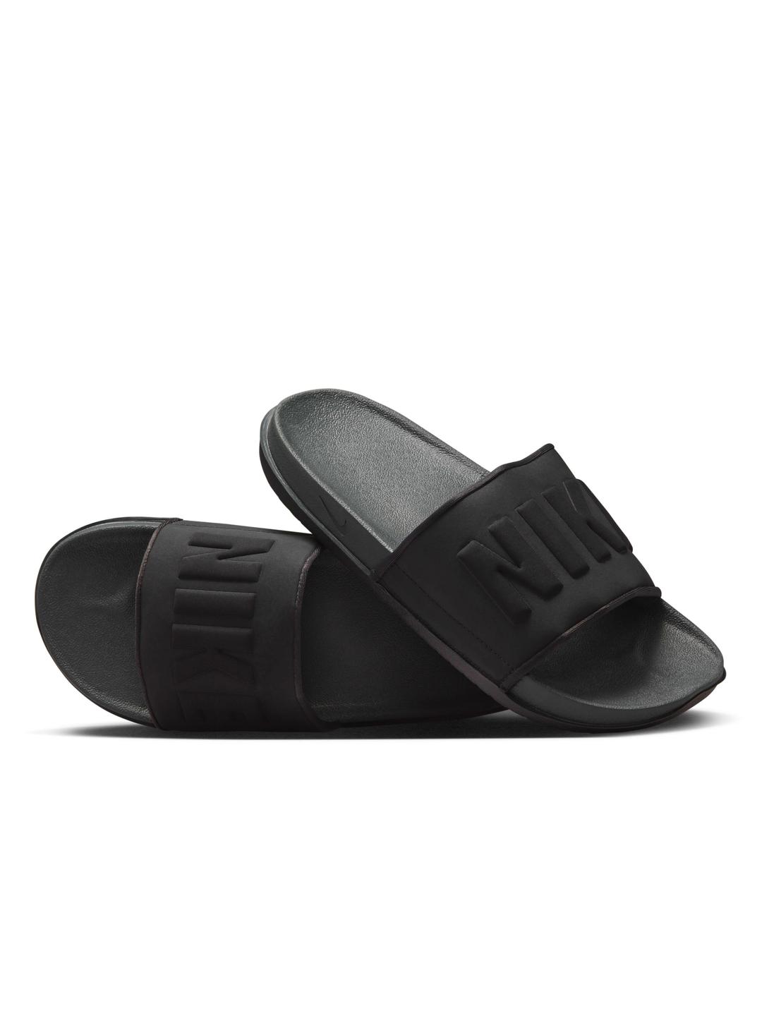 Nike Men Offcourt Slides