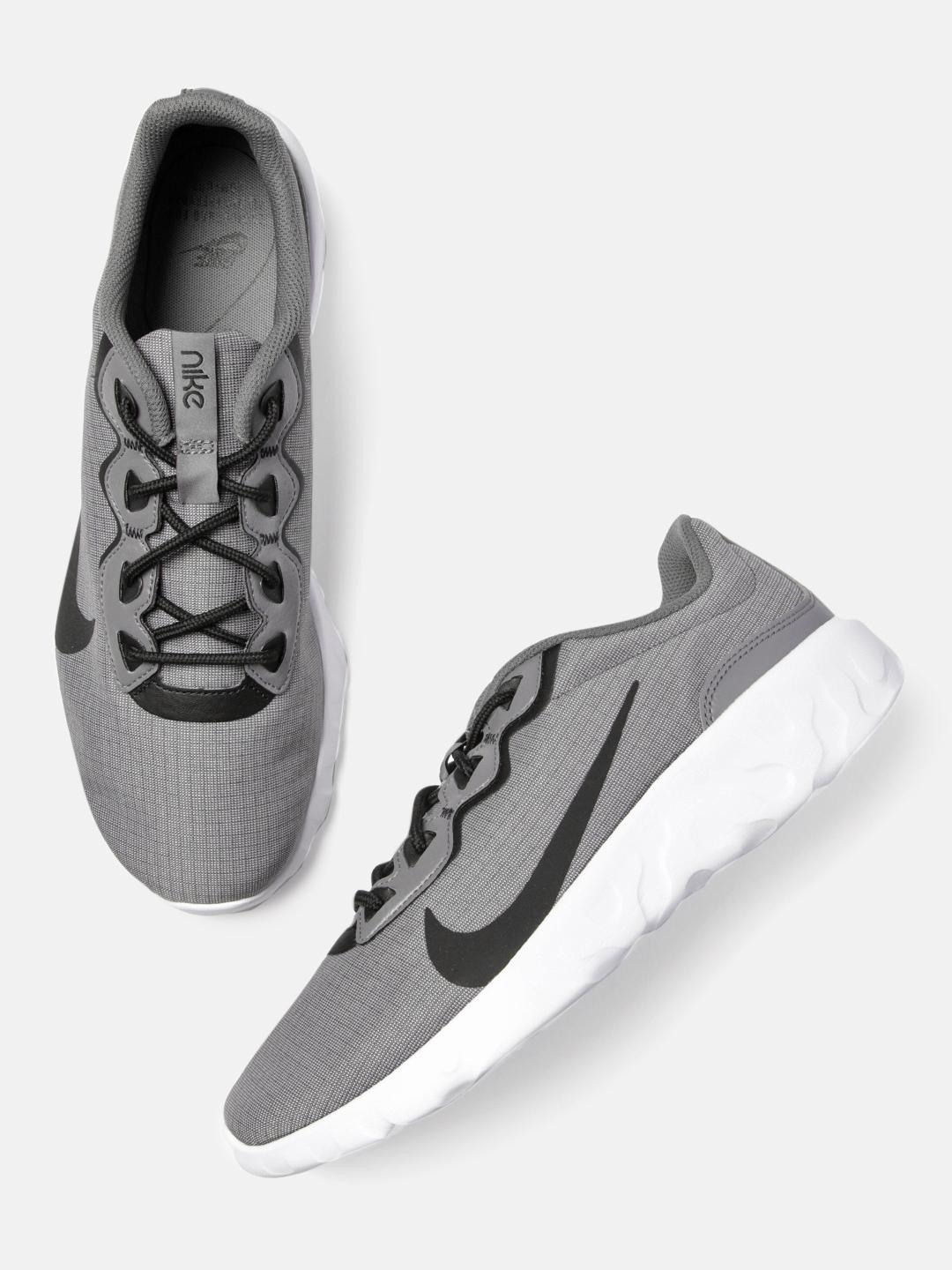 nike men's explore strada