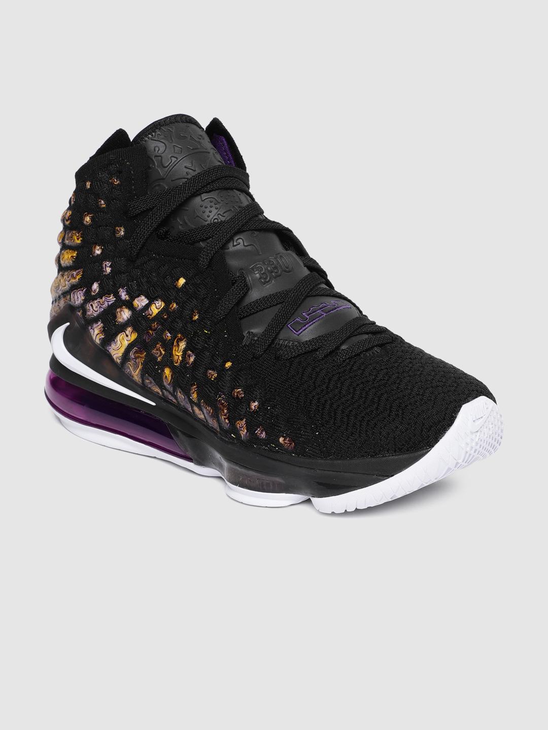 Amazon Nike Lebron Xvii NIKE LEBRON XVII レブロン17 インフラレッド