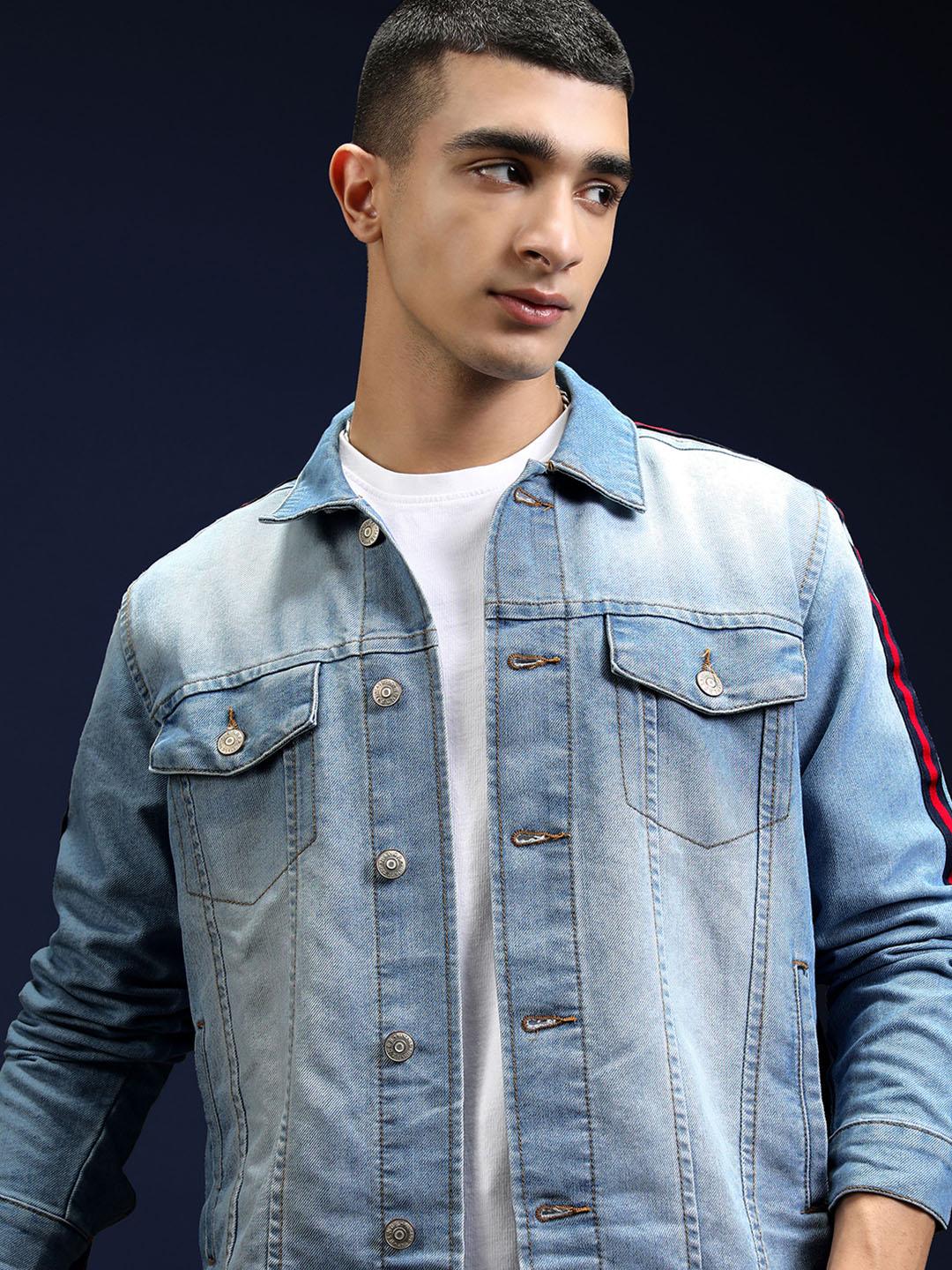 greatLAnd グレートランド LOGAN 5YEARS JACKET L greatLAnd ORIGINAL