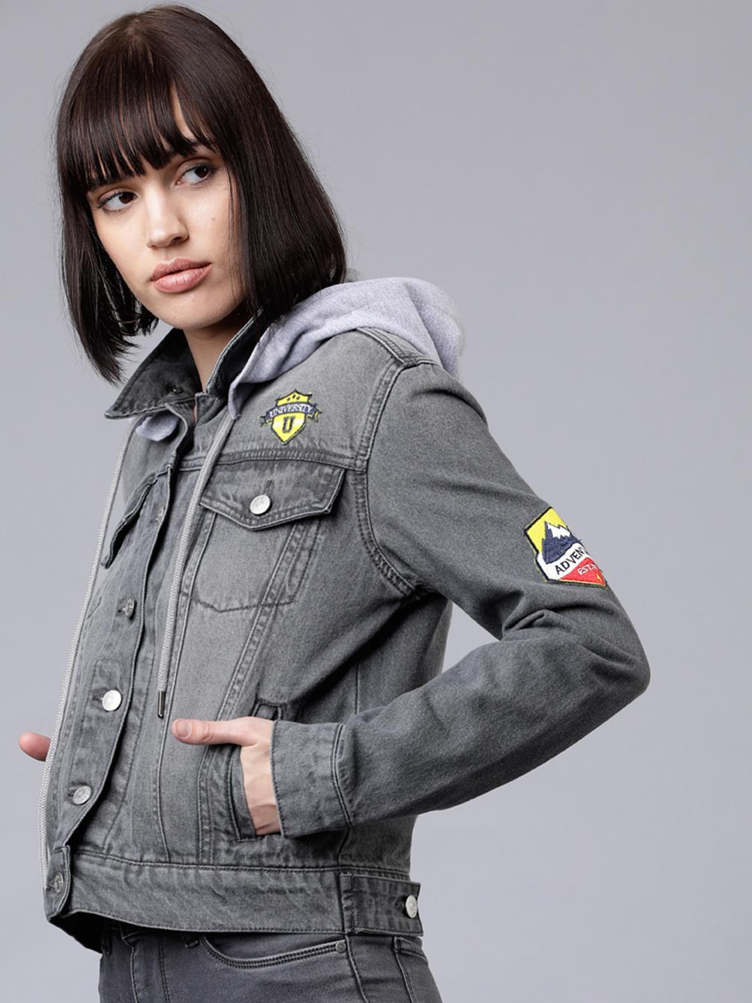 ジャケット・アウター machiko jinto london CHOAT lightgrey 楽天市場】machiko jinto コートの通販