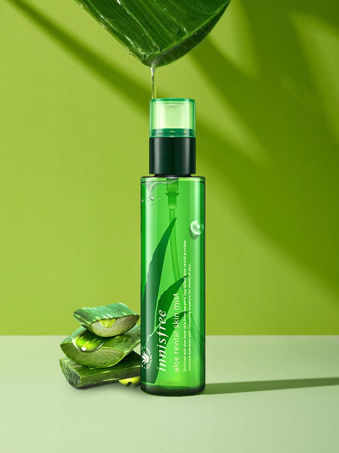 maxxgoods - orthopdisches nackensttzkissen mit aloe vera aus visco-gelschaum MaxxGoods