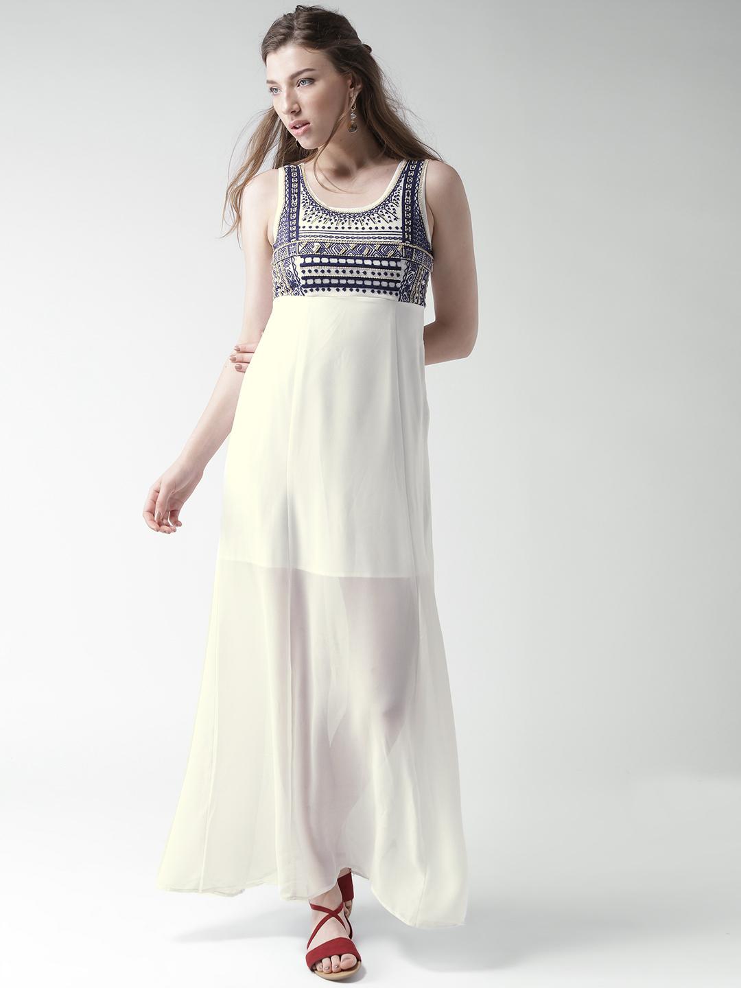 chinese dress ladies Forever 21 Sheer Crochet Maxi Dress Black X-Small at Amazon Women's  Clothing store main image 0