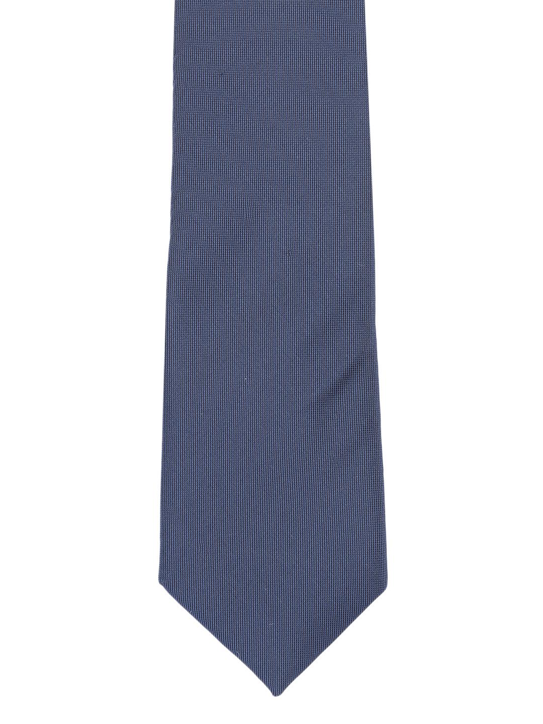 calvin klein narrow tie