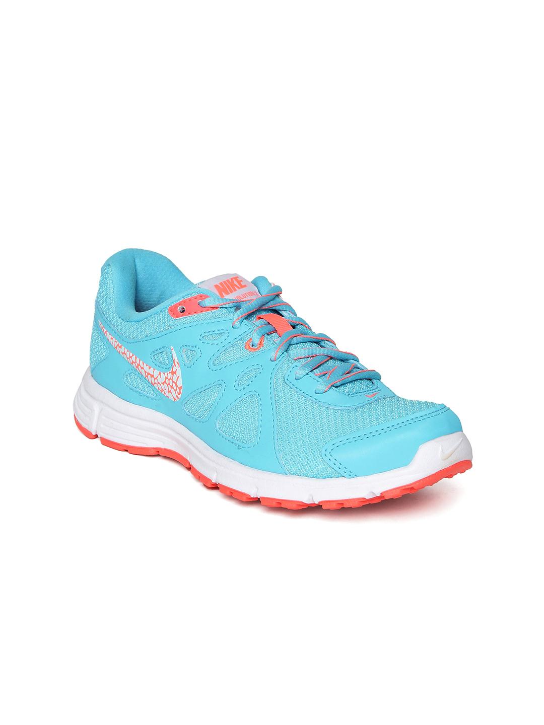 nike revolution 2 women's running shoes