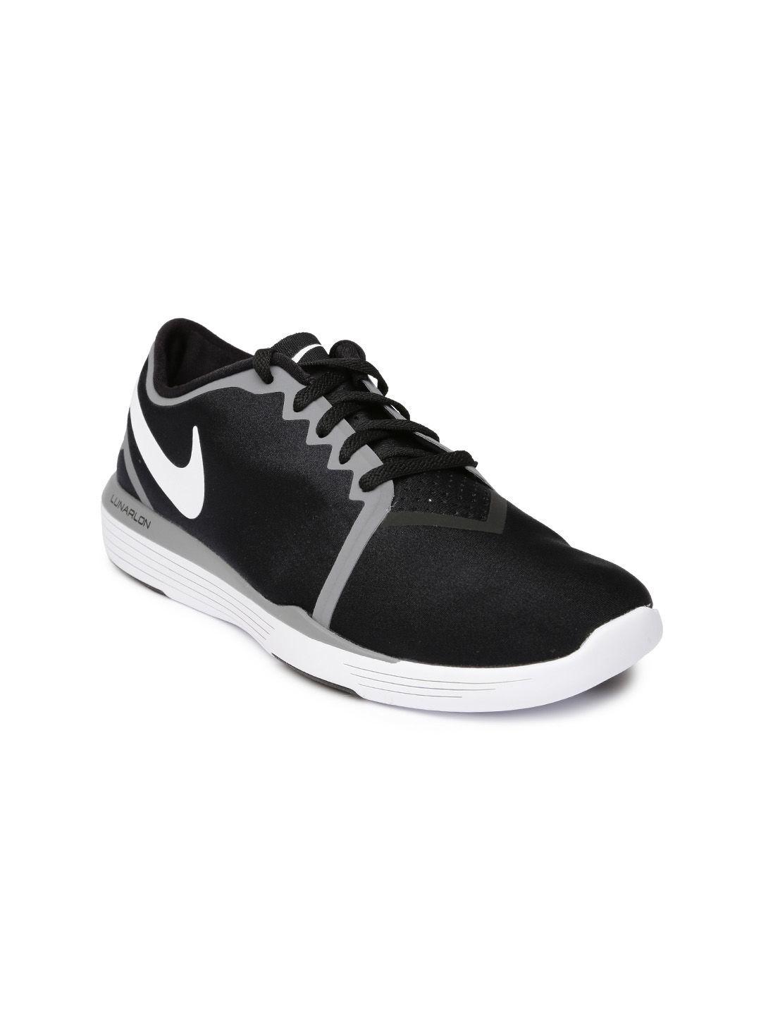 nike women lunar