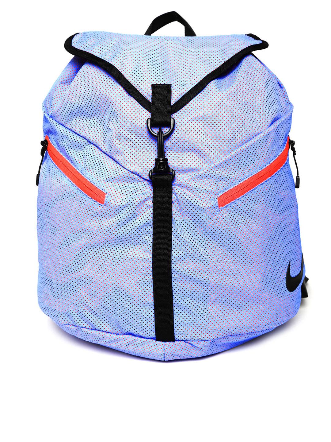cute japanese mini backpacks INFENU Corduroy canvas backpack style bag Kawaii retro simple Solid color backpack (Red) bagcharm this handbag for girls Color:Grey Olive Cabin Max Kids Cabin