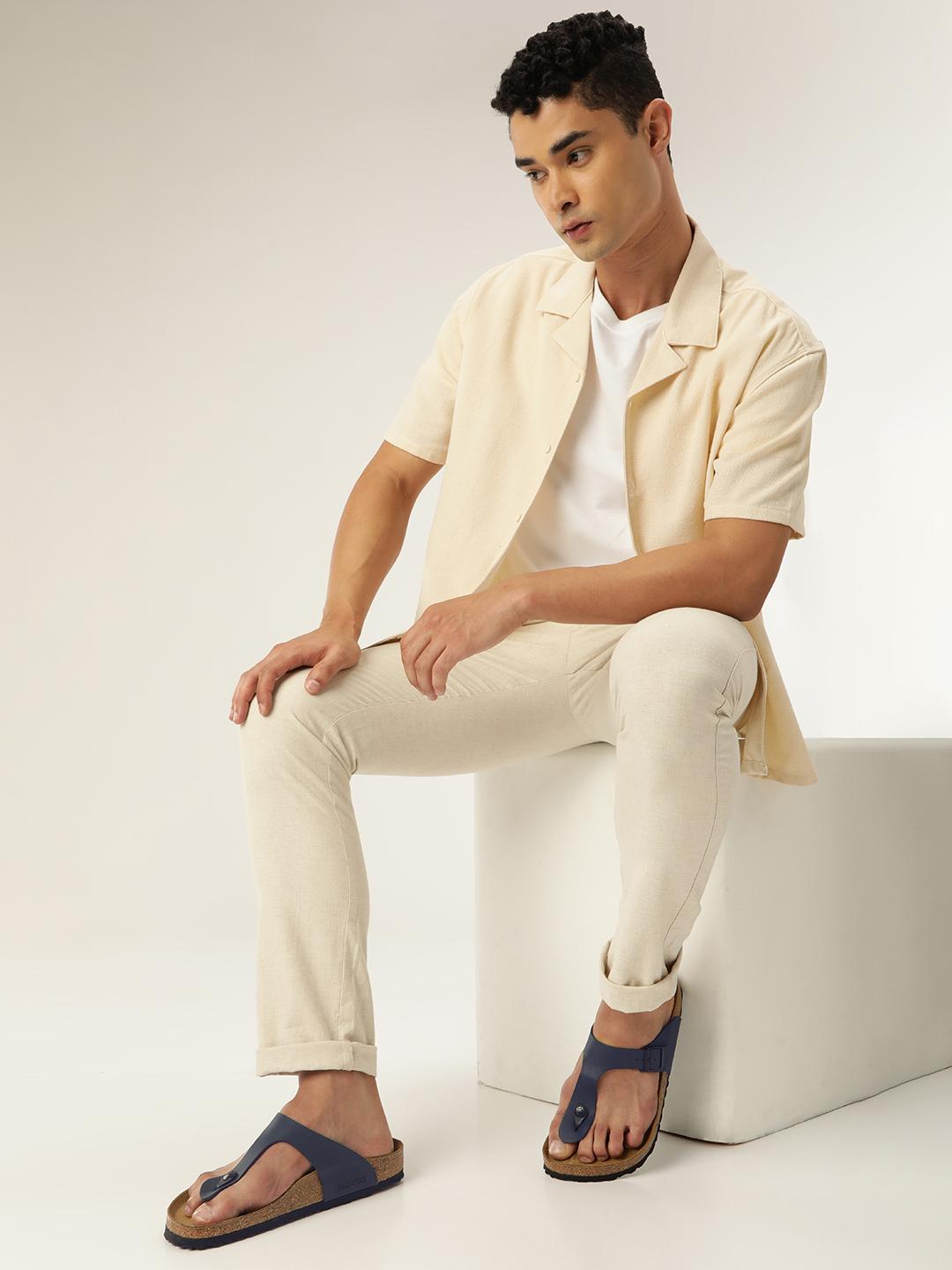 Birkenstock Gizeh Birkenstock Dress Blue Blue Patent Gizeh Dress