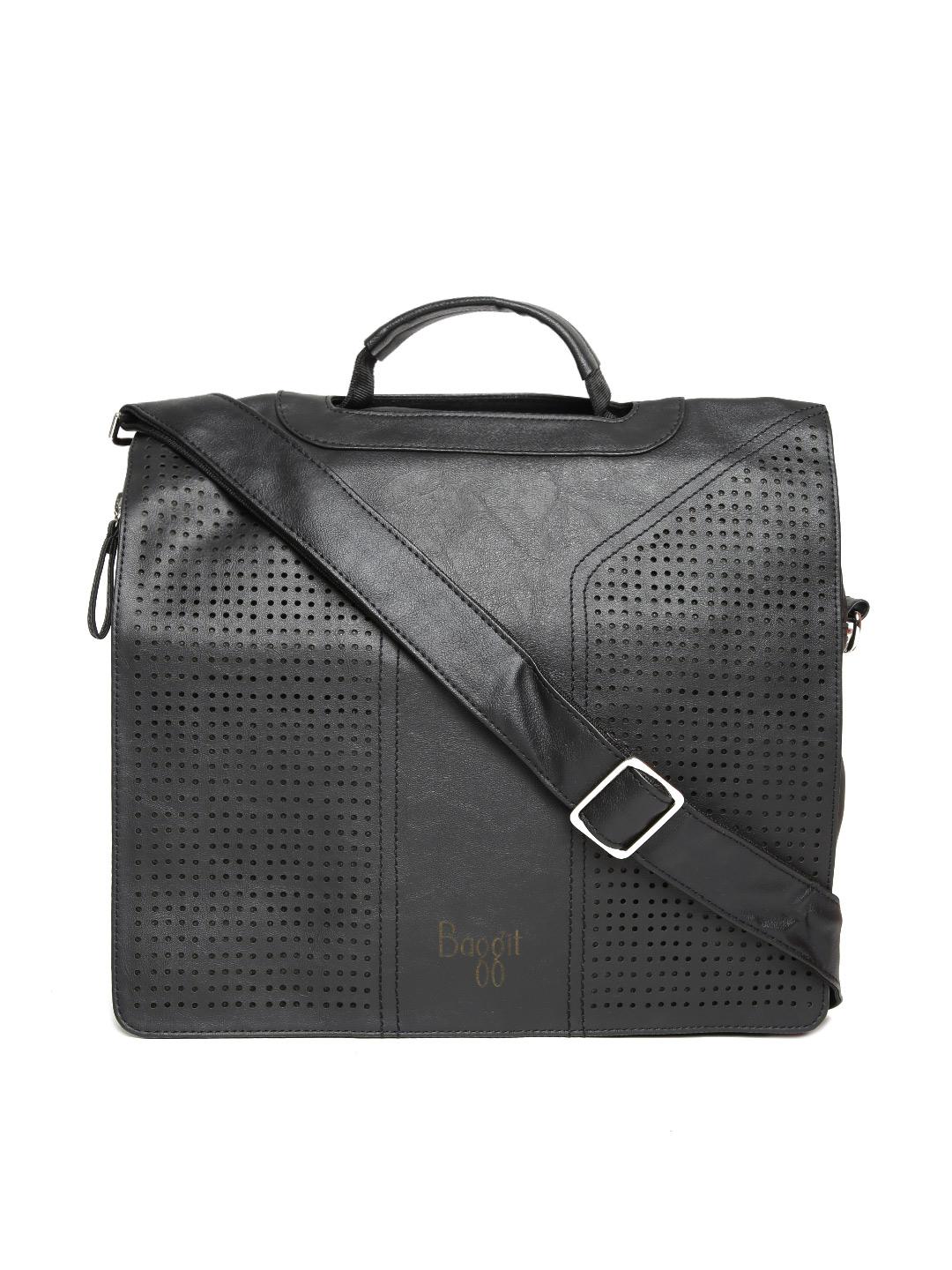 bebe backpack mini Bebe Mini Backpack #bebe #backpack