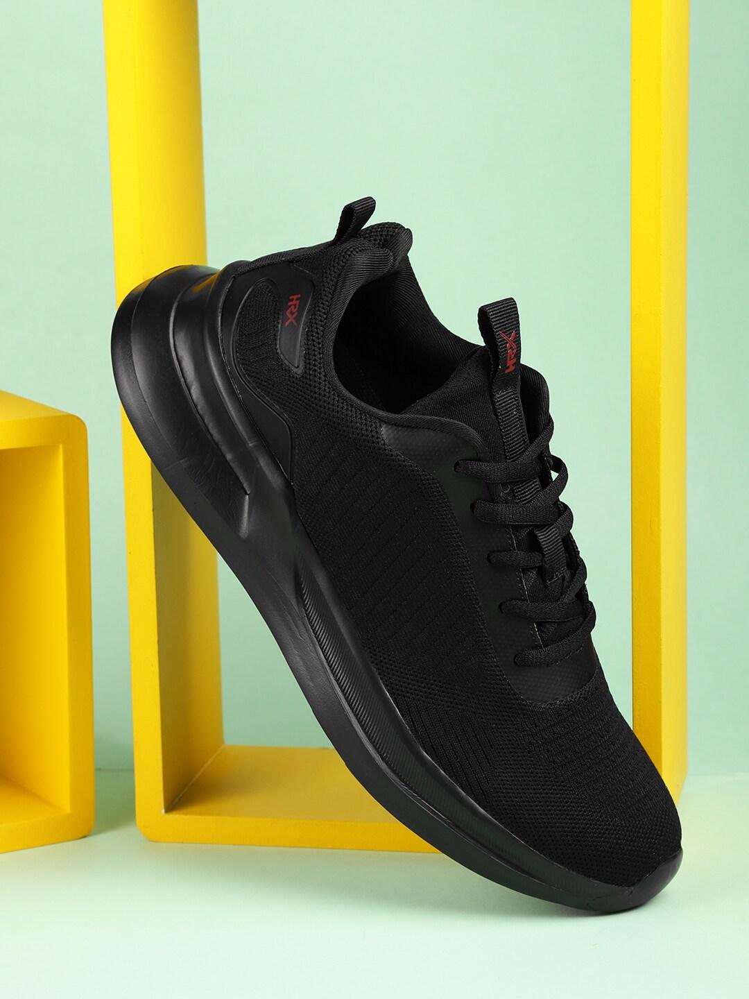 Buy HRX by Hrithik Roshan Men Flex Street Athleisure Shoe - Casual