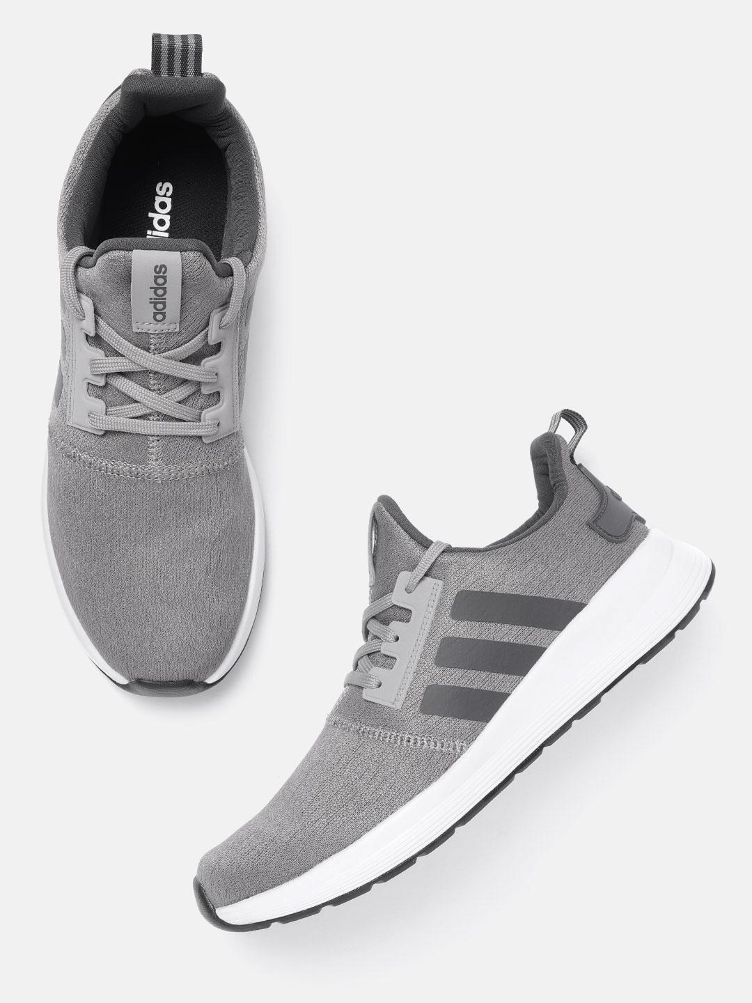 adidas gazelle silver green womens adidas main image 1