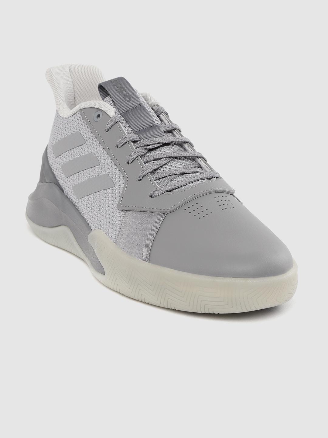 adidas gazelle silver green womens adidas main image 1