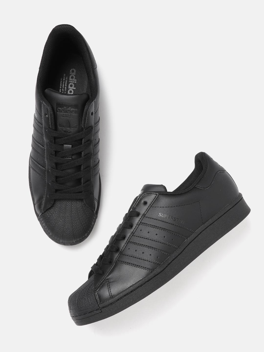 Adidas Super Star Adidas Superstar Comfort Buy ADIDAS Originals