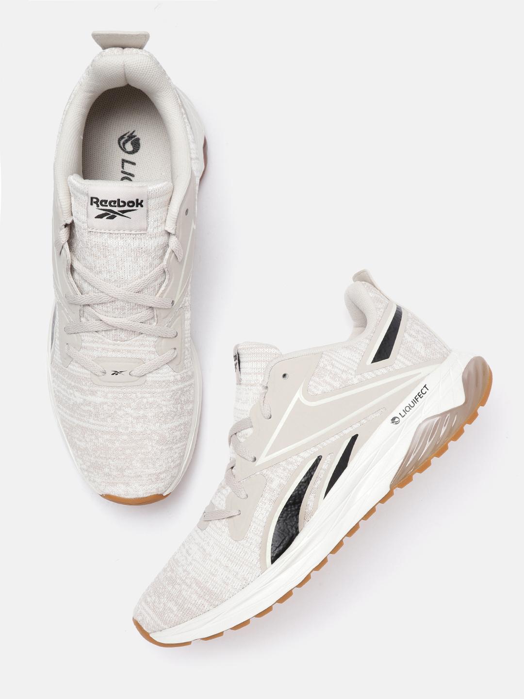 reebok liquifect white