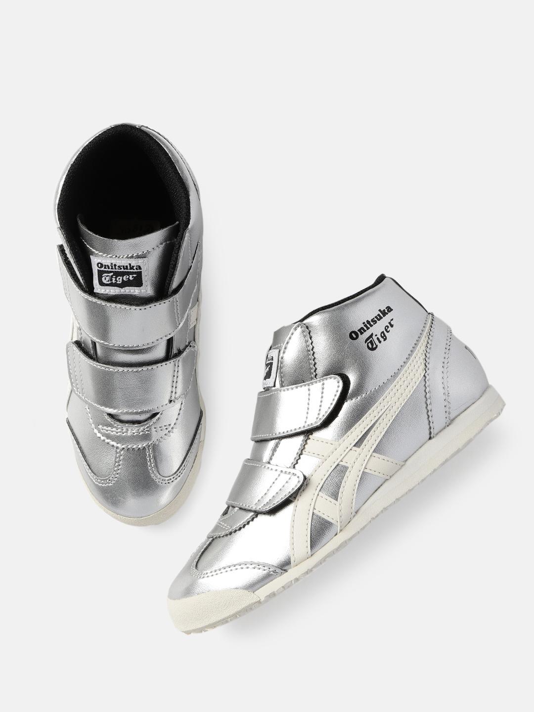 Naoko TGFQ ZX120 Swing Excavator 2nd Carrier Assy with Sun Gear