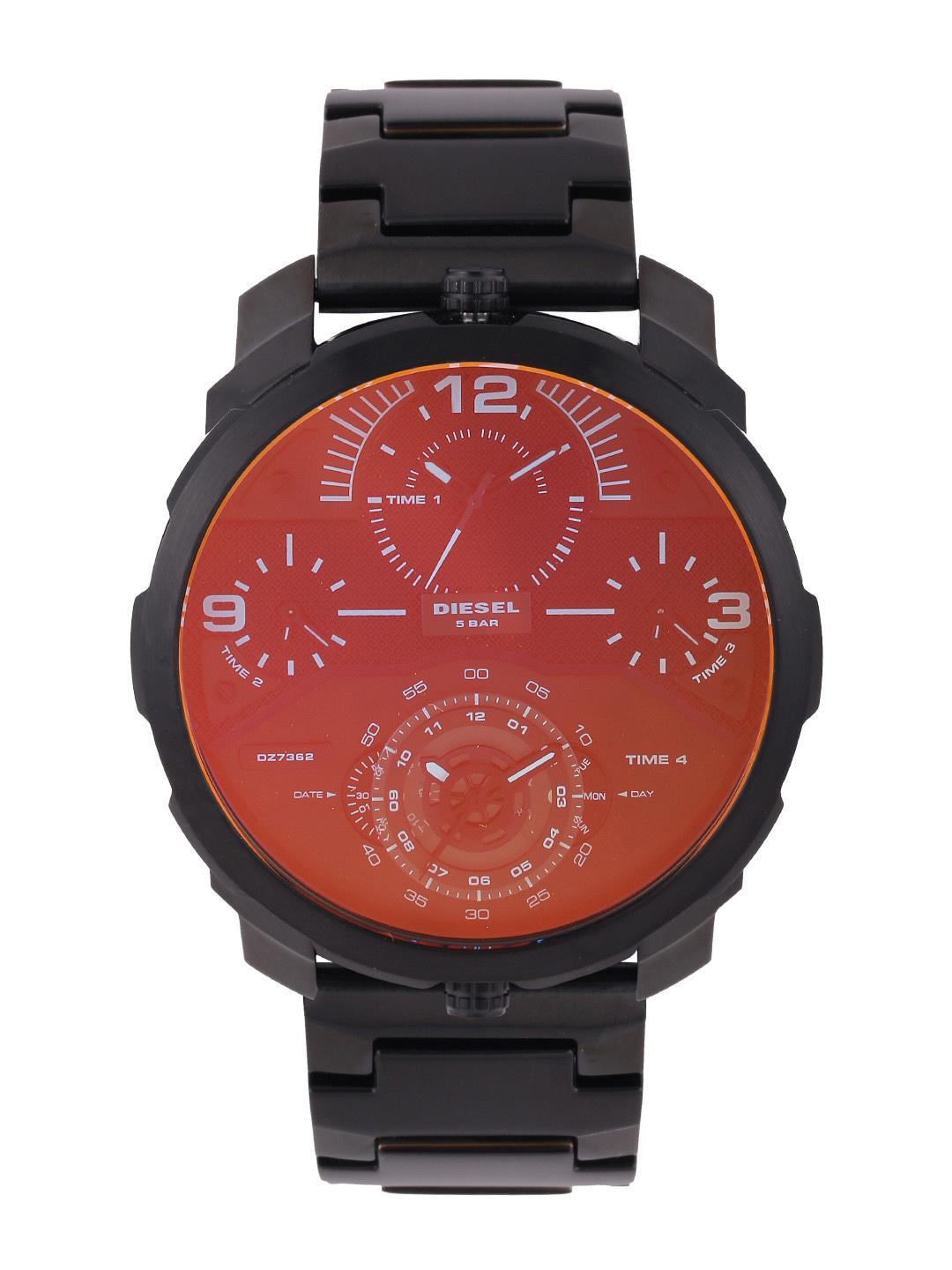 11472801334778-DIESEL-Men-