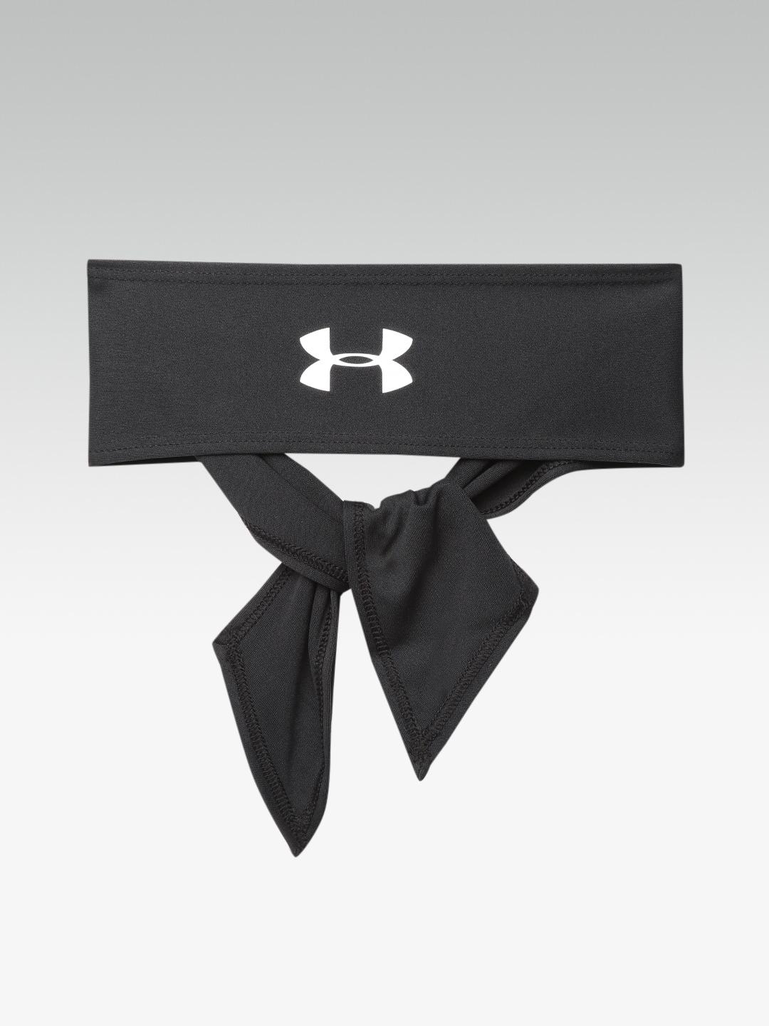 Head Tie Headband Under Armour Men's Performance Headband