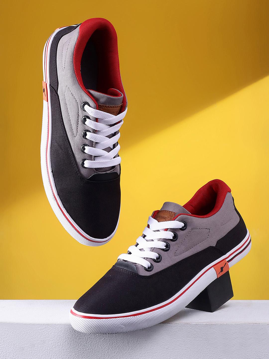 Sparx Casual Shoes For Men Sparx Shoes Company Details Men Sparx