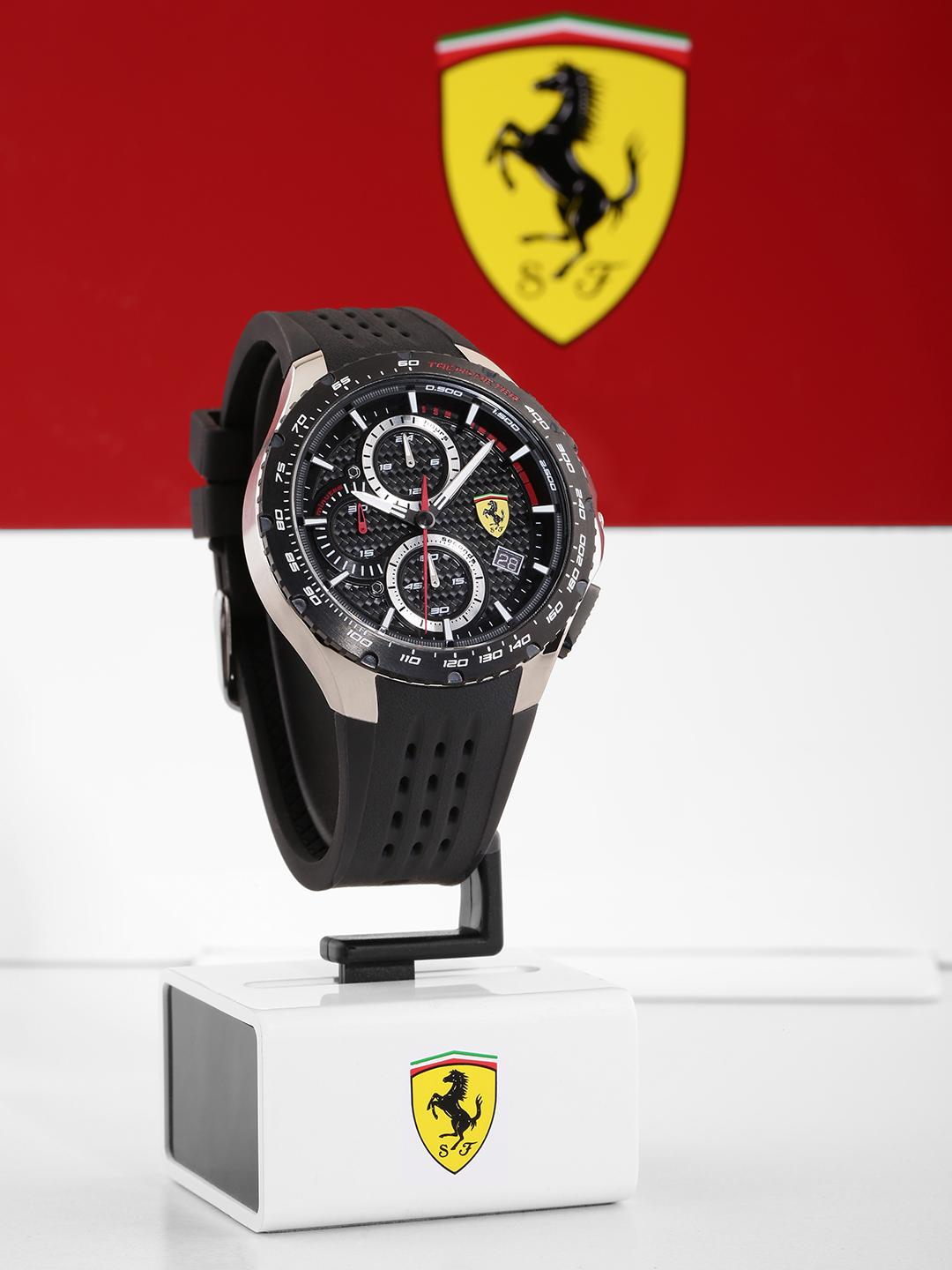 5d1a191c-da03-42e0-8302-