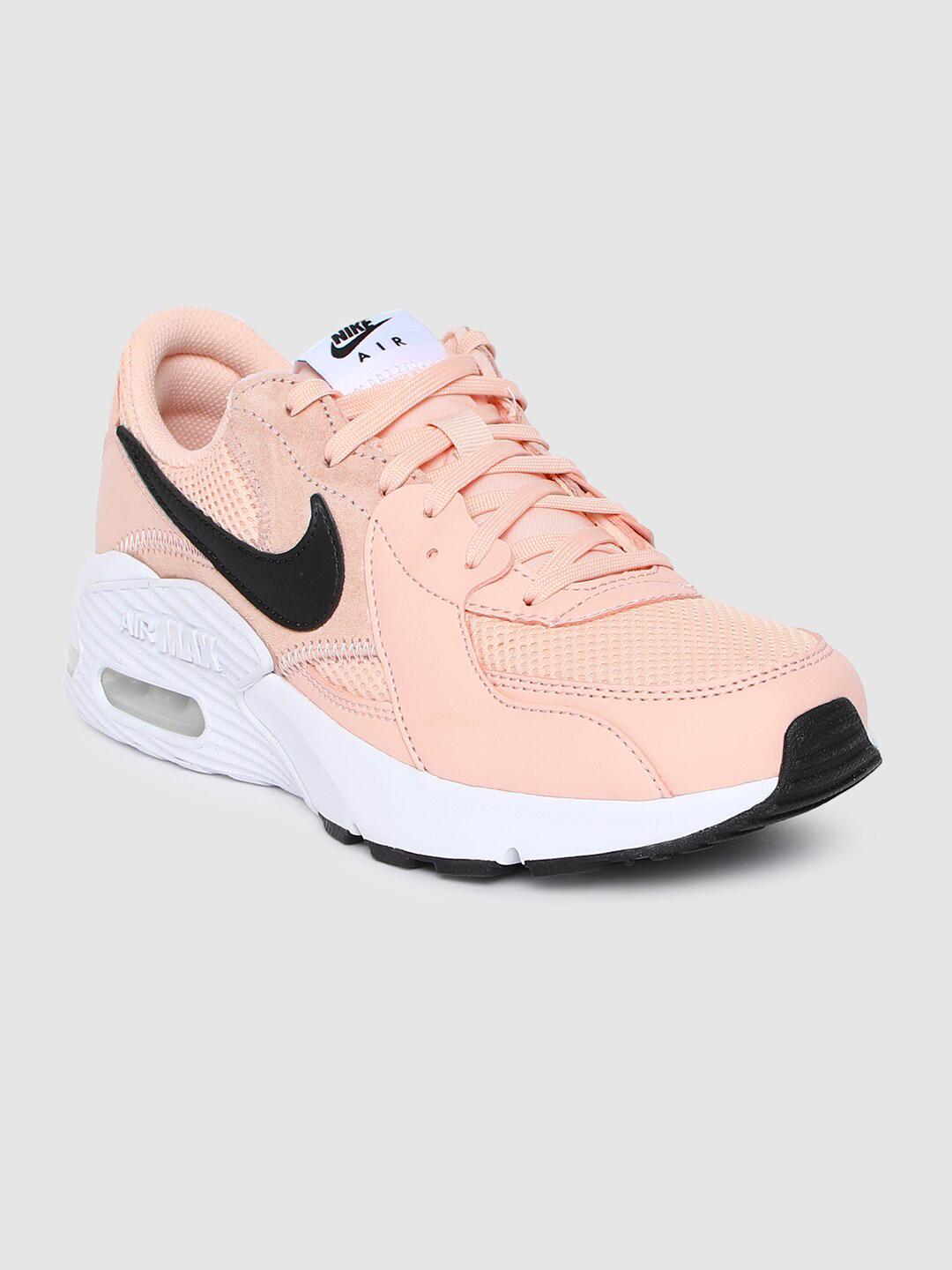 【新品/25cm】Nike Air Max Muse Women’s Shoes Nike Air Max Muse Women's Shoes. Nike.com