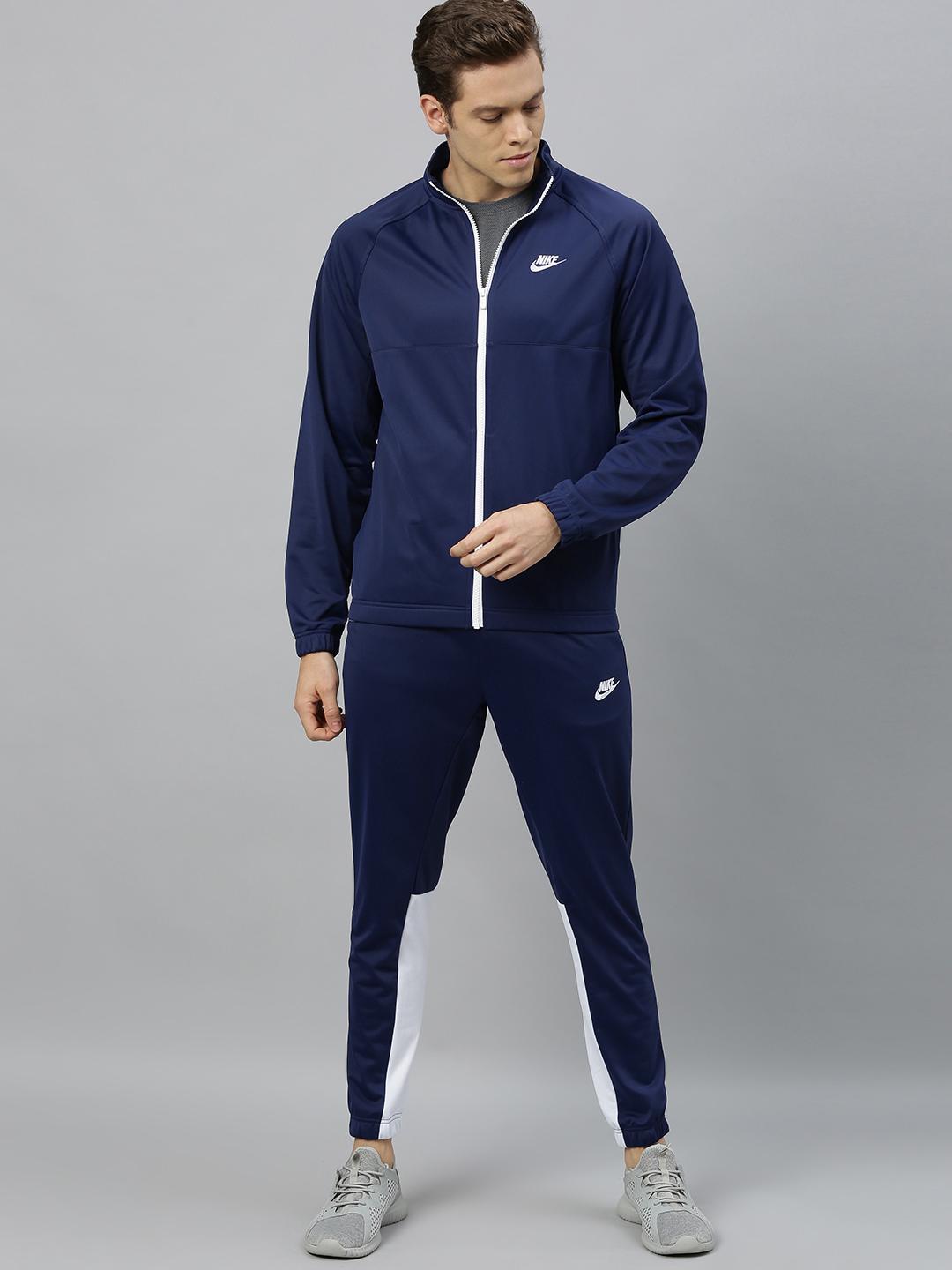 nike tracksuit 2020