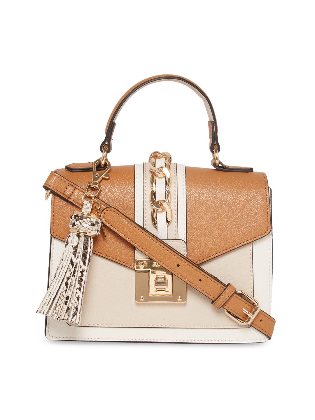 Women's Handbags Aldo Martis Bag Buy Denim Handbags For Women