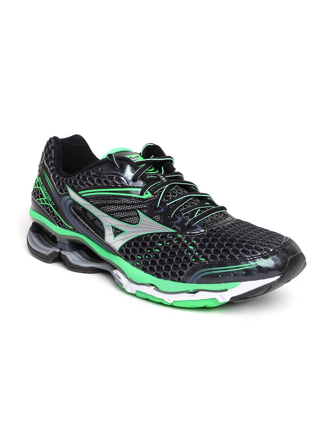 11454329319838-Mizuno-Men-