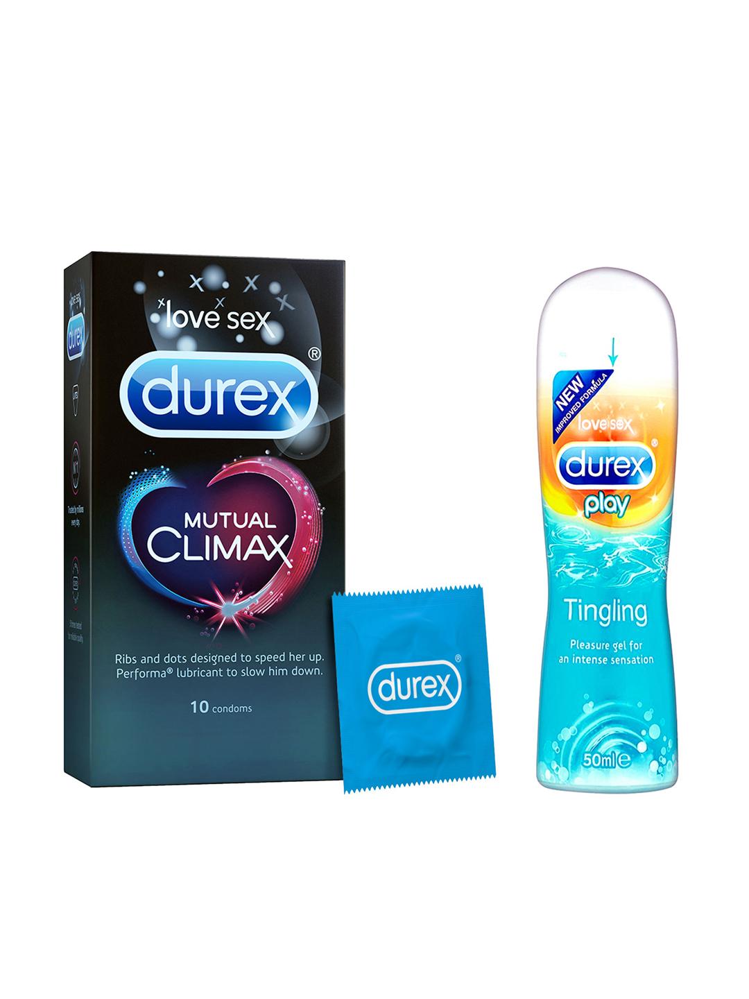 systane free liquid gel lubricant Best Condoms for ED & PE : Best Picks for Lasting Longer