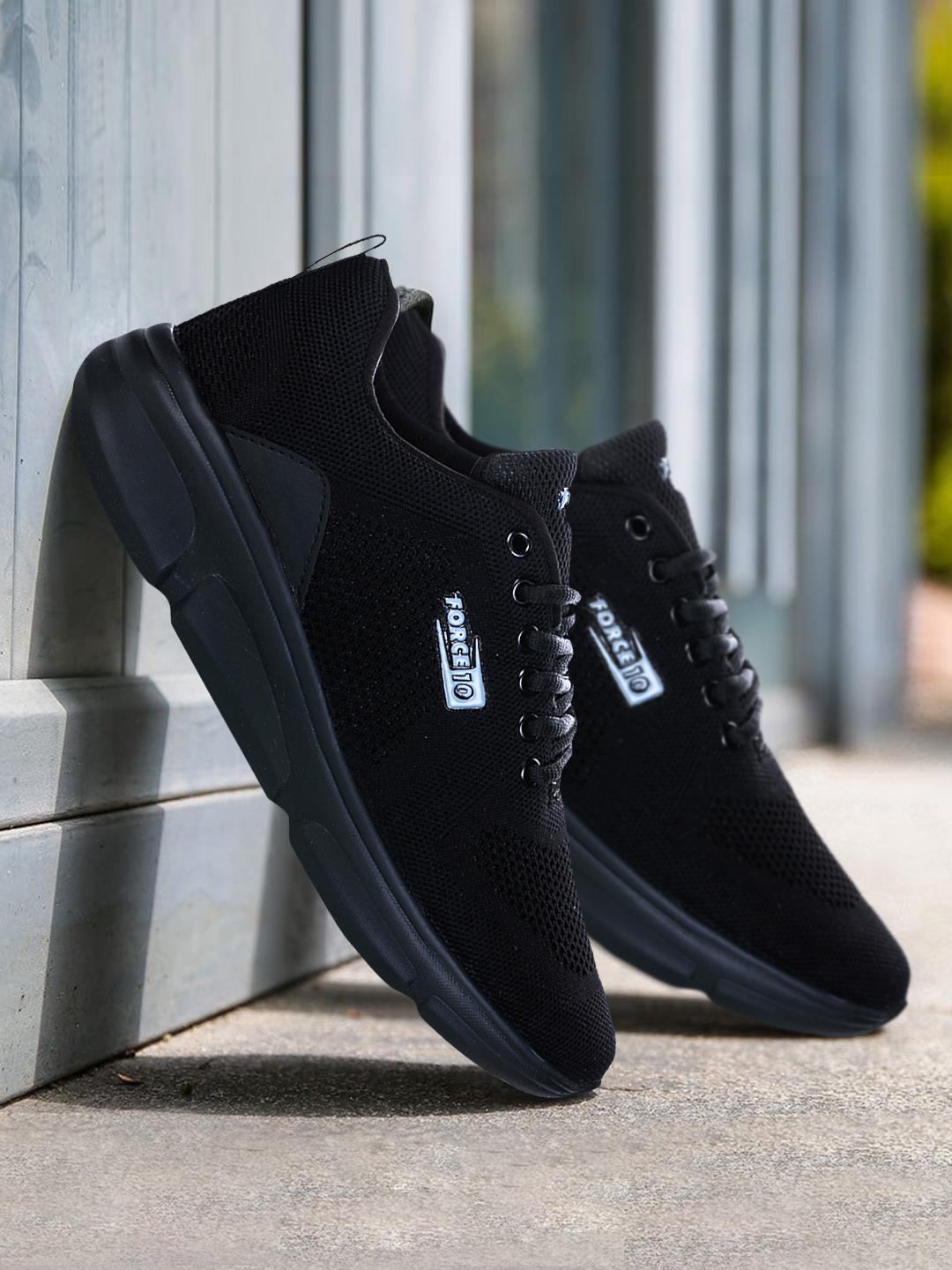 Liberty Force 10 Sport 10 Shoes Price Force 10 By Liberty Men's