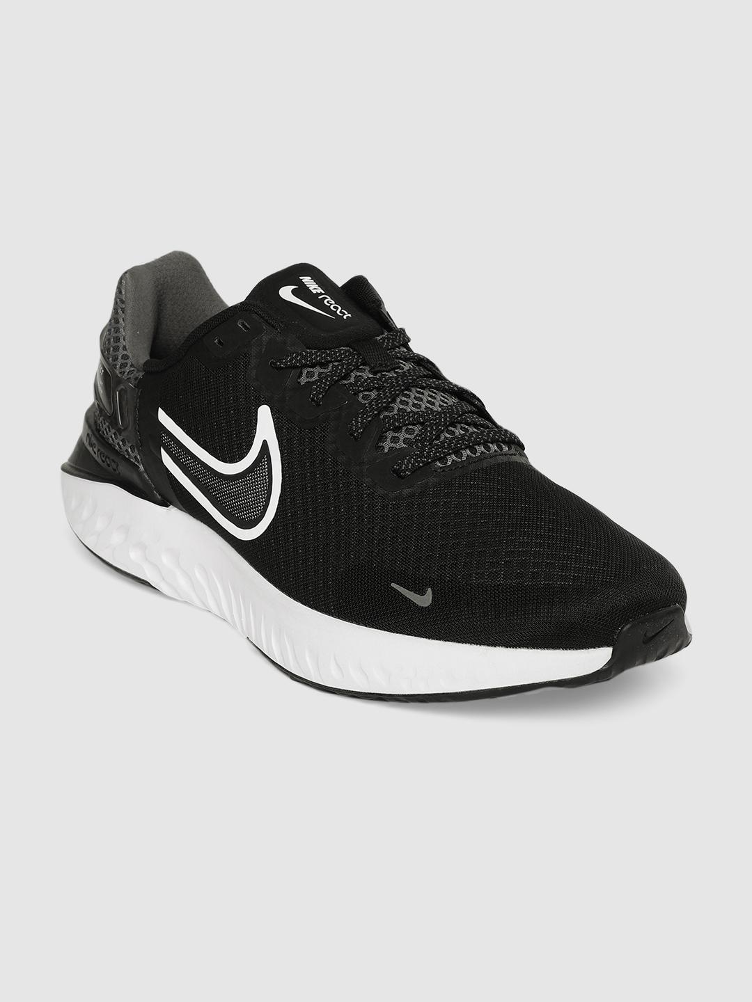 Running Shoe Nike Run Legend React Nike Footwear Nike Wmns Legend
