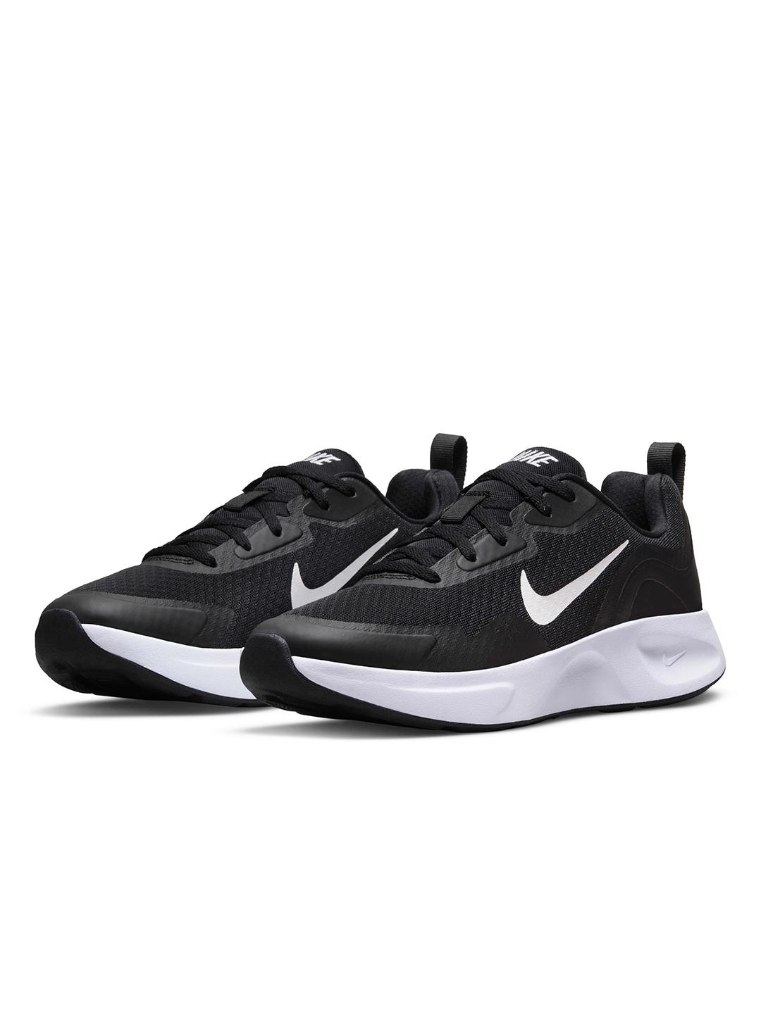 Nike Trainers Sneaker Wearallday Nike NIKE WEARALLDAY SNEAKERS