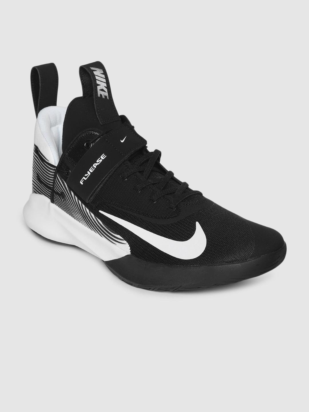 nike flyease basketball