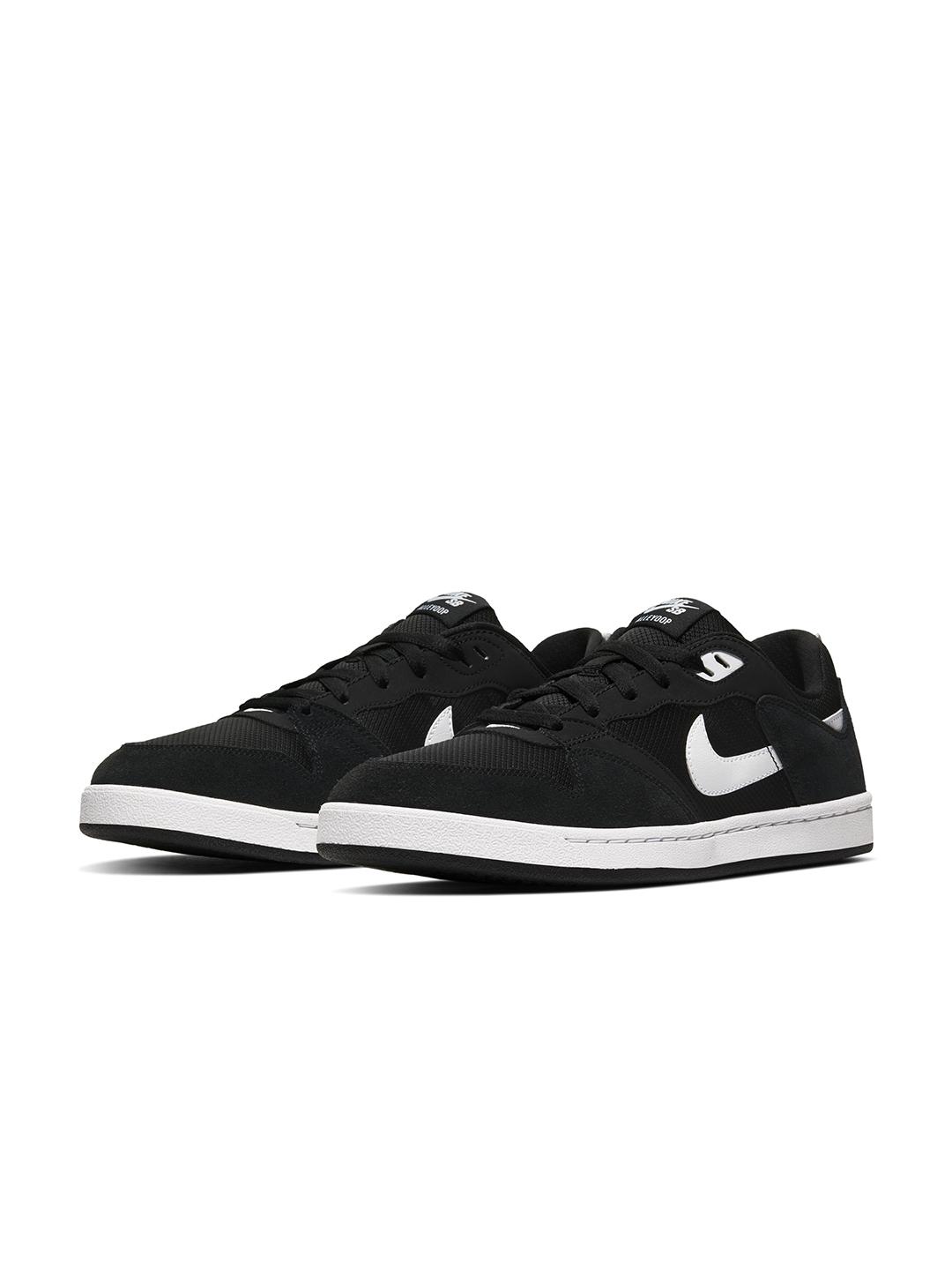 nike skateboarding volition