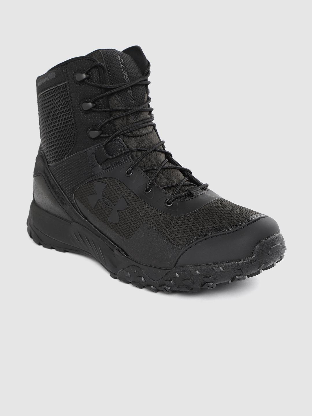 0699920f-8aaa-4e60-9e37-