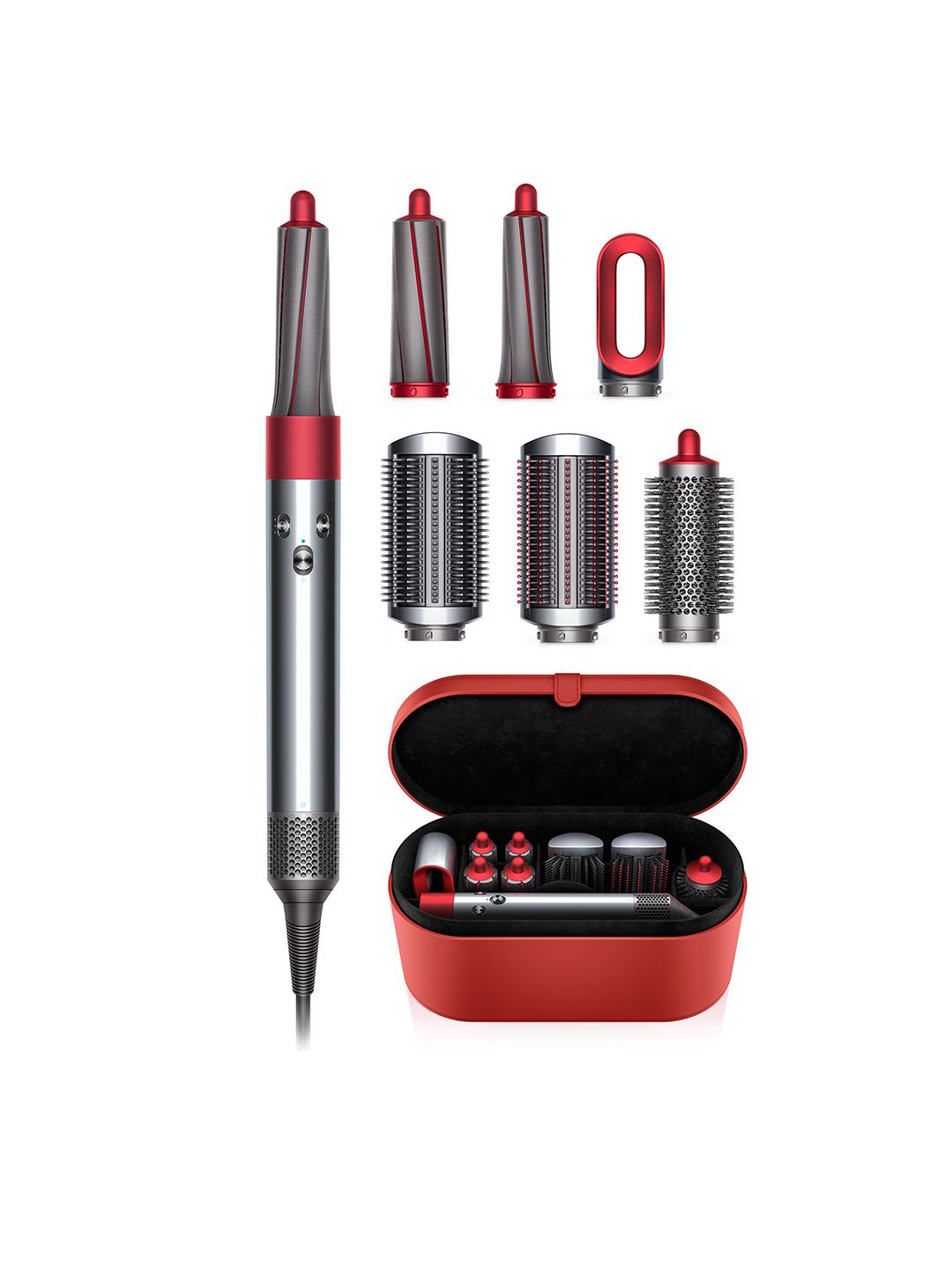 36c018c7-84cb-4f54-bc0f-