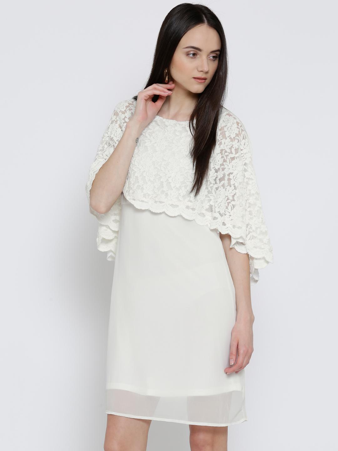knee length dresses for ladies Vera Dress Xs main image 1