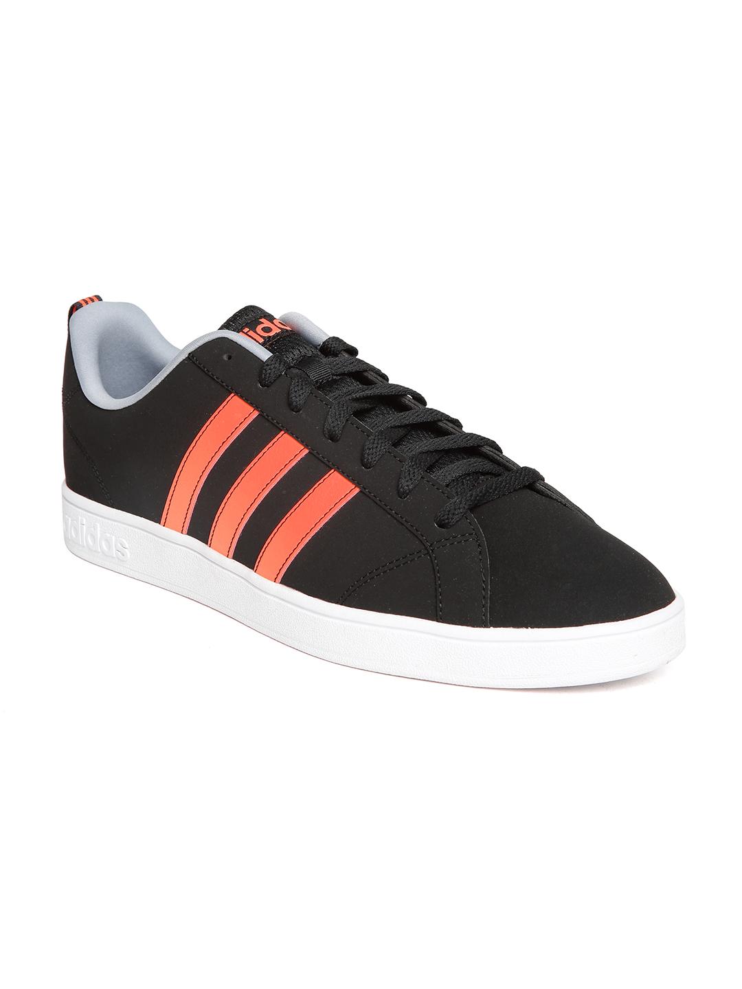adidas gazelle silver green womens ADIDAS NEO VS ADVANTAGE MEN'S SHOES F99256 F99255 F99254 WHITE BLACK –  Caliendosport main image 1