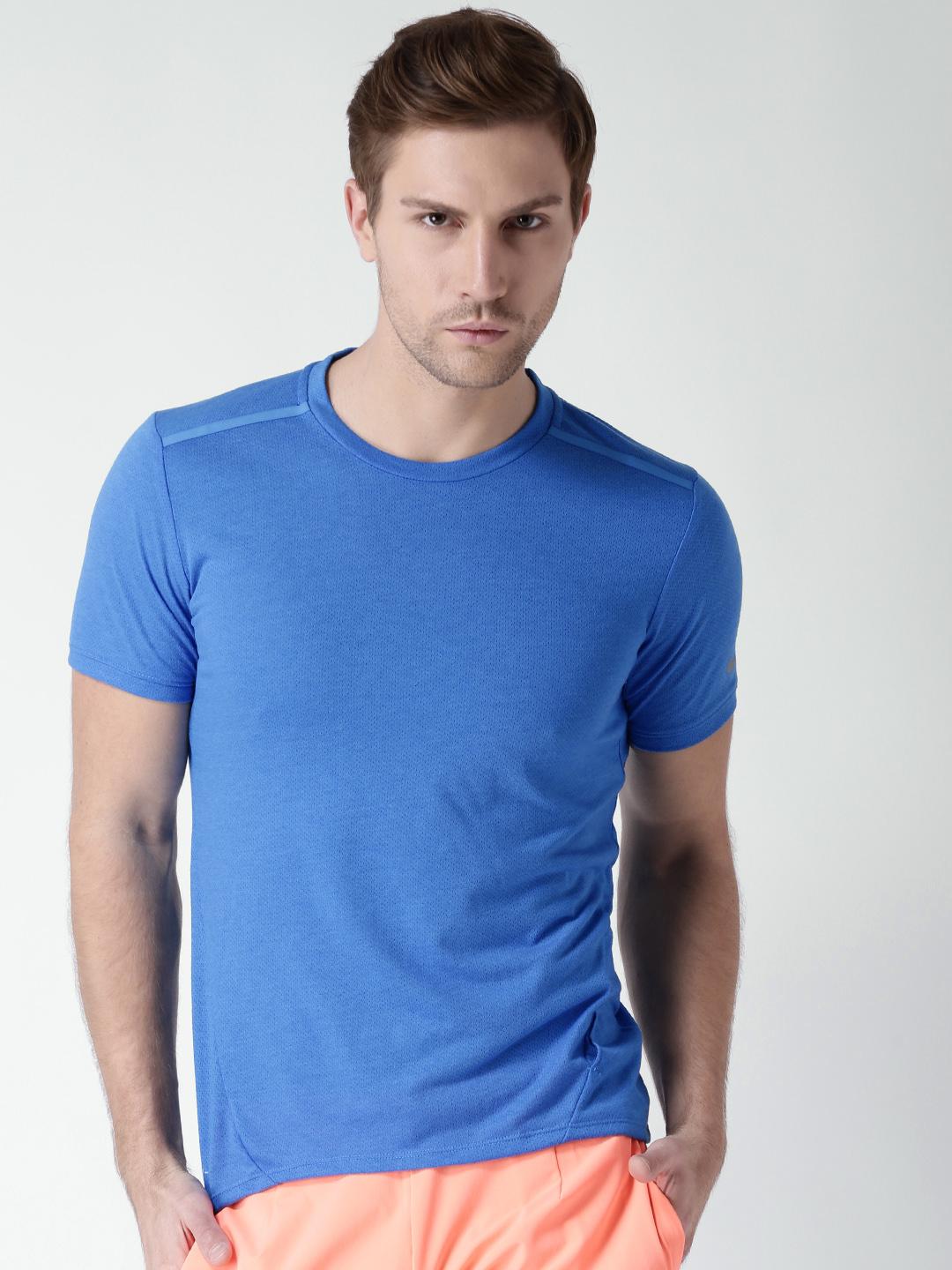 nike tailwind t shirt