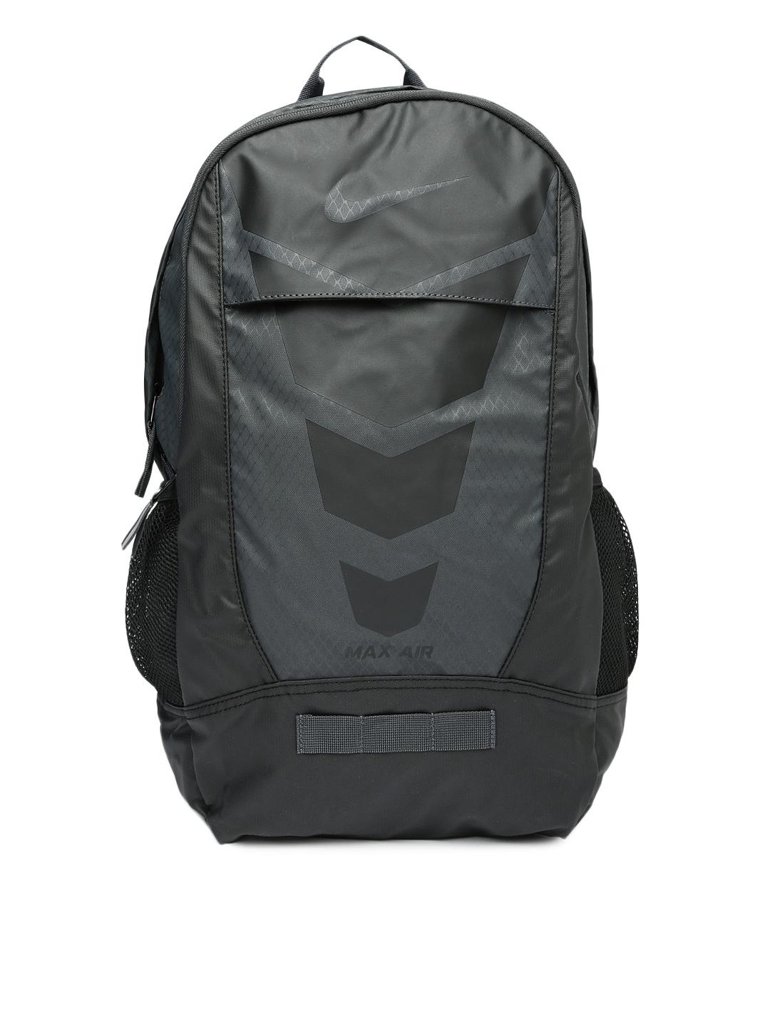 best 40l hiking backpack 2018 The Best Women's Backpacking Packs