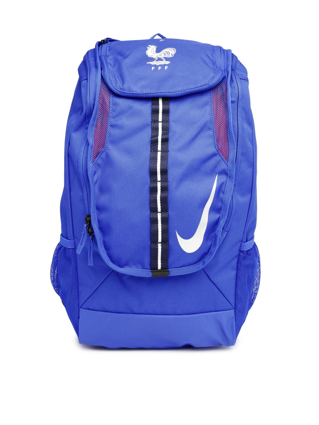 affordable small hiking backpacks Amazon.com : WATERFLY 12L Small Hiking Backpack: Day Pack Lightweight  Travel Bag Camping Fitness Cycling Outdoor Sports Daypack For Women Men :  Sports & Outdoors